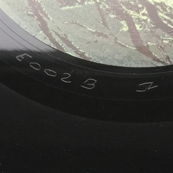 Eglantine - Mélodrame | Easy (E002) - 4