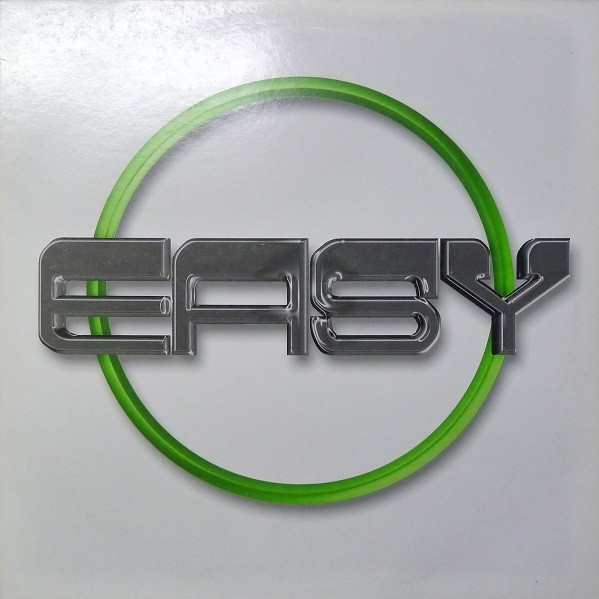 Eglantine - Mélodrame | Easy (E002) - 3