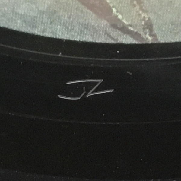 Eglantine - Mélodrame | Easy (E002) - 5