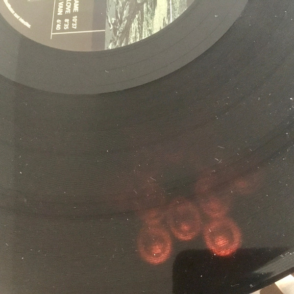 Eglantine - Mélodrame | Easy (E002) - 6