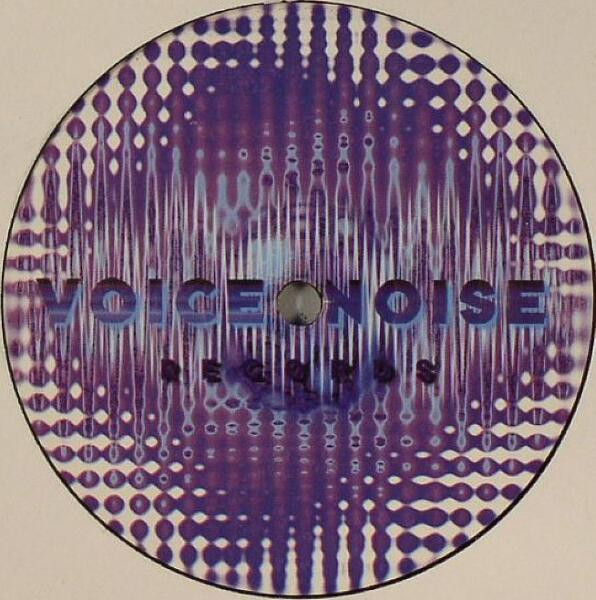 Steelworkers - Peace-Love-Freedom | Voice-Noise Records (VNR-007) - main Steelworkers - Peace-Love-Freedom | Voice-Noise Records (VNR-007) - main