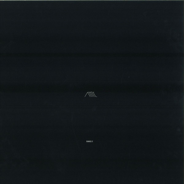 Various - D.a.n.c.e 2 | Attic Music (ATTIC006) - 2