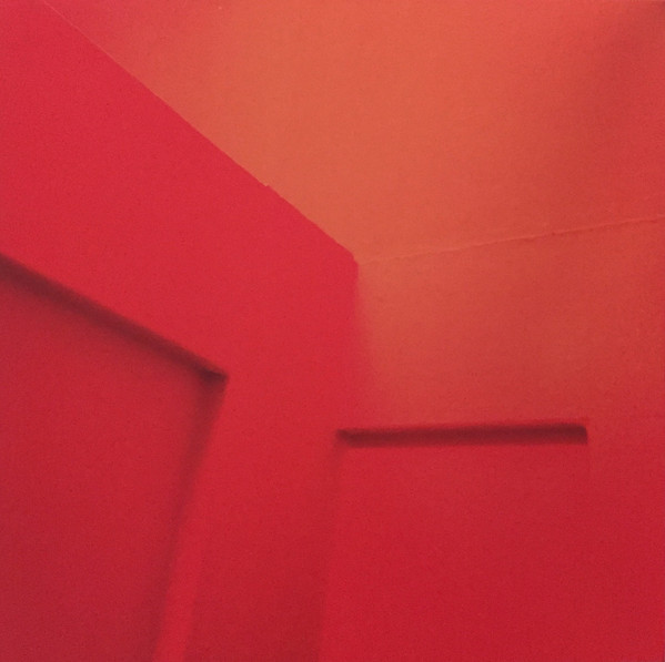 Pet Shop Boys - Hotspot | x2 (x2 0018 VL1) - 2 Pet Shop Boys - Hotspot | x2 (x2 0018 VL1) - 2