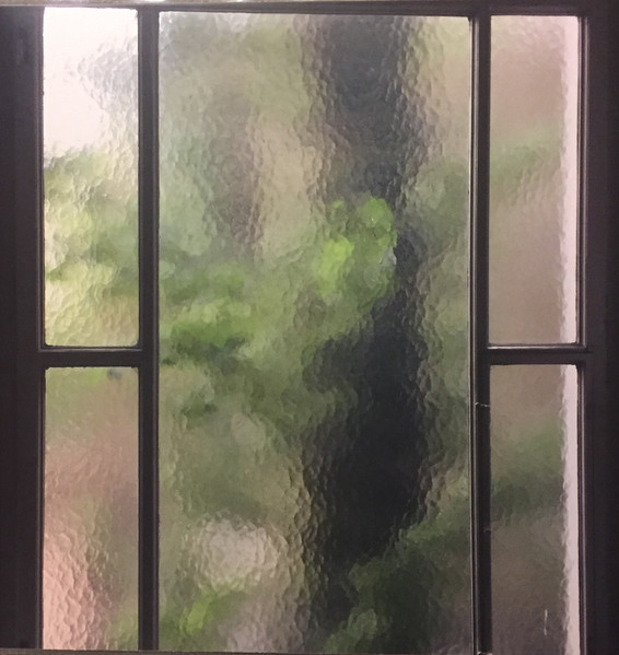 Pet Shop Boys - Hotspot | x2 (x2 0018 VL1) - 3 Pet Shop Boys - Hotspot | x2 (x2 0018 VL1) - 3