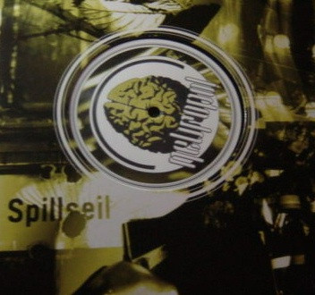 Ars Larson - Der Perkolator | Neuropol (NP 004) - main