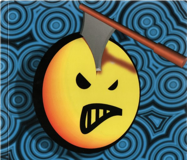 Various - Sound Of Acid Core Vol 4 | Arcade Music Company (3037172) - 2