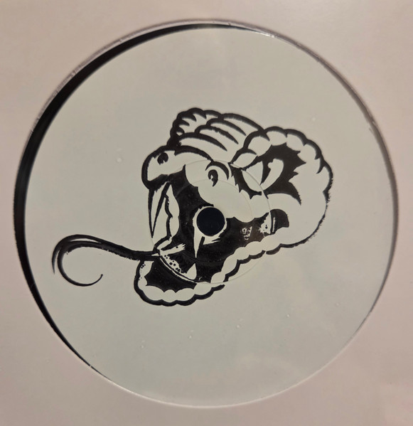 Session Victim - Sidequests Chapter One | Slick Venom (SVX01)