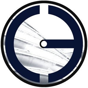 Livingston - Living-room Ch.1 | Courbes Elliptiques (CE-03)