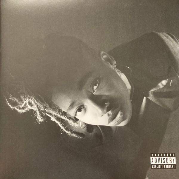 Little Simz - Grey Area | Age 101 Music (AGE101001LP)