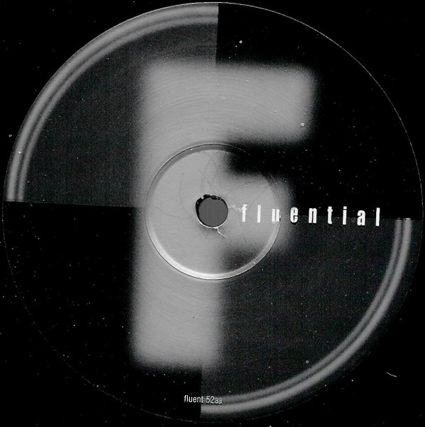 Ian Carey Presents Illicit Funk - The Power | Fluential (fluent 52) - 4 Ian Carey Presents Illicit Funk - The Power | Fluential (fluent 52) - 4