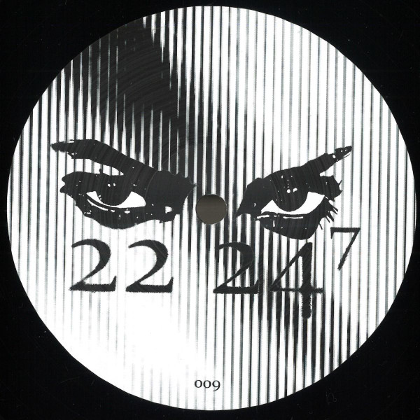 Various - 22247009 | 22Recordings (22247009)