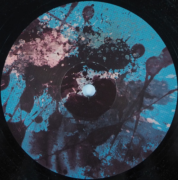 Cosmic Cowboys - Lost In Berlin EP | Dieb Audio (DA017)