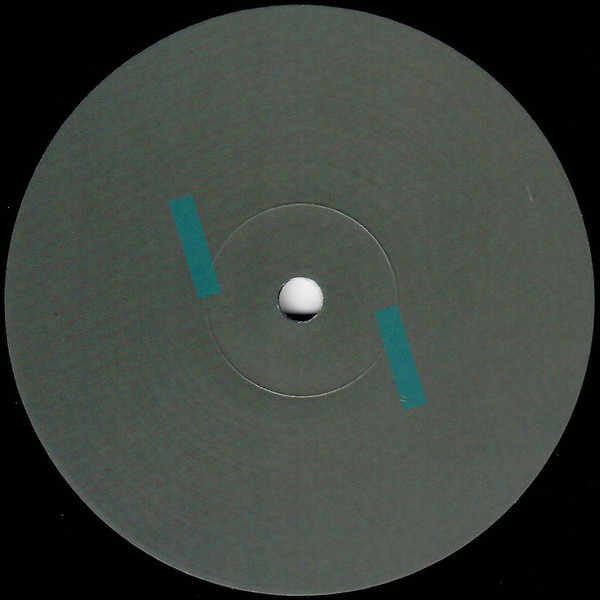 Sharam - Collecti 2 | Yoshitoshi Recordings (COLLECTI 2) - 2