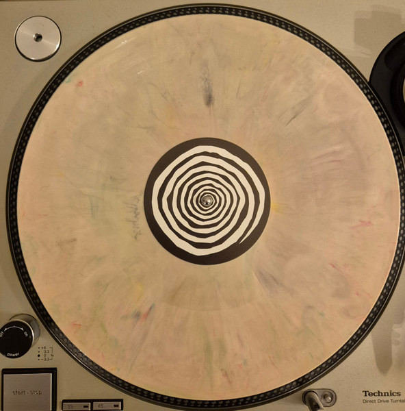 Norty But Nice - Do You Want It / Give It To Me Baby | Vinyl Fanatiks (VFS019) - 3