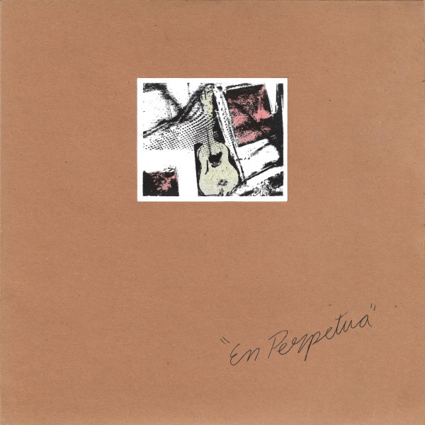 Miradasvacas - En Perpetua | South of North (SONLP-17)