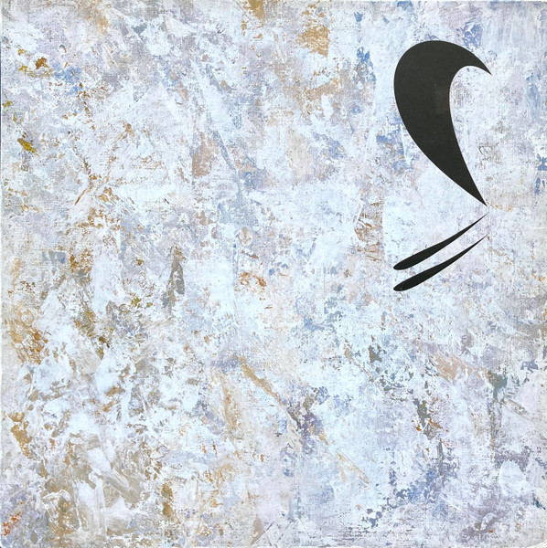 Hokusai - Black Rose / 12 Till 4 | Source Direct Recordings (SDR006) - main