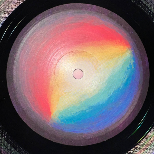 Sonic - Embers | YUKU (YUKU040)