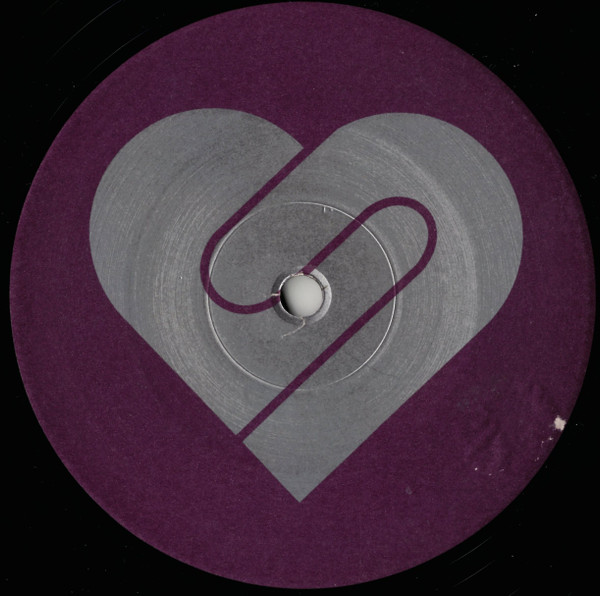 Soundfields - Hifi / Nacked Women | Klang Elektronik (klang 005) - 2