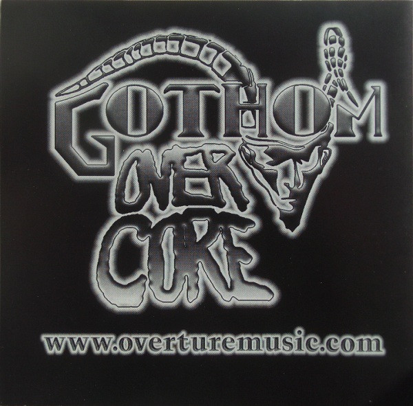 Natas - Blaz4me | Overcore/TVT (TVT-2076-2) - 2