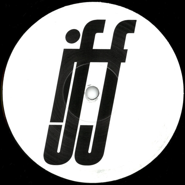 Skudge - Meadow | Different Times (DIFF006) - 2 Skudge - Meadow | Different Times (DIFF006) - 2