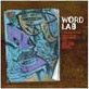 Various - Word Lab | Wordplay Records (WORD002LP)
