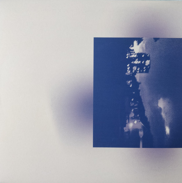 Ruffien - Scenic Route EP | Deeptrax Records (DPTX-028)