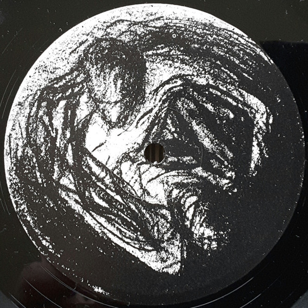 Ausgang - Manipulate | FM (WKFM LP 52) - 4