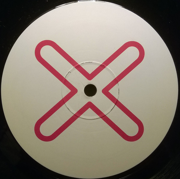 Glam - Hell's Party | Six6 (SixT001) - 4 Glam - Hell's Party | Six6 (SixT001) - 4