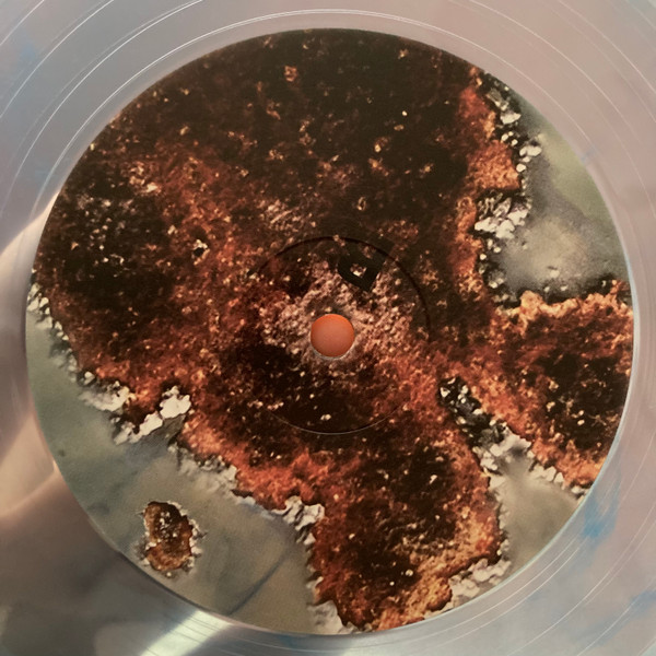 VI!VI!VI! - II | Tandori (TAN057) - 4