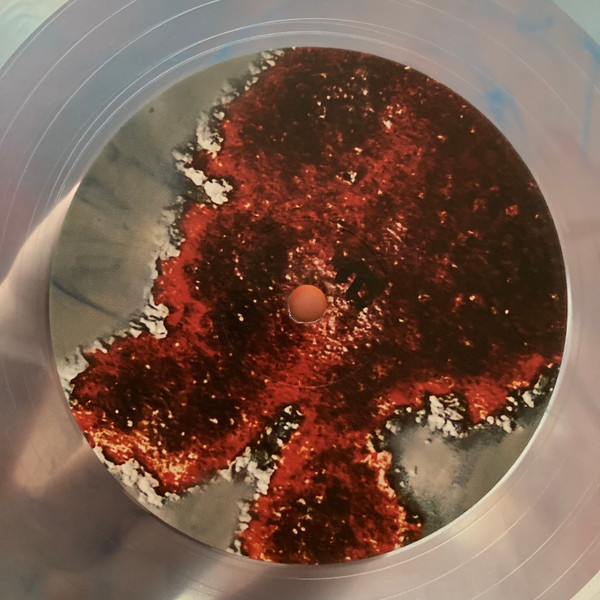 VI!VI!VI! - II | Tandori (TAN057) - 3