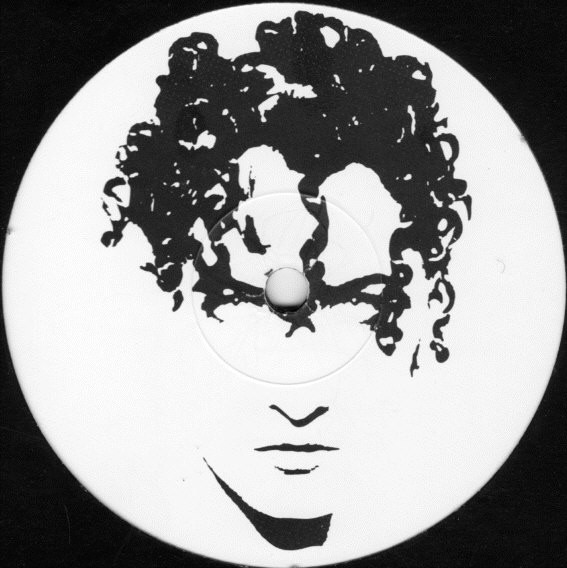 E-Zee Possee - Everything Starts With An E | More Protein (PROT 113) - 3 E-Zee Possee - Everything Starts With An E | More Protein (PROT 113) - 3