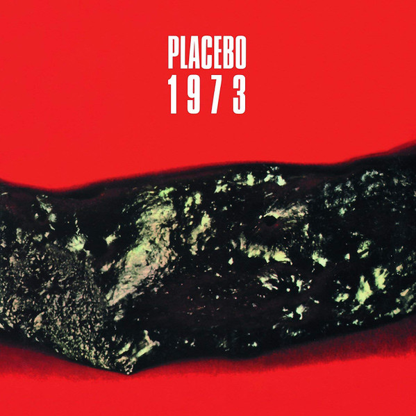 Placebo - 1973 | Music On Vinyl (MOVLP1092)