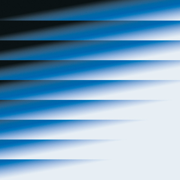 Bobby. - Strange Fantasy EP | Pleasure Club (PCLUB018)