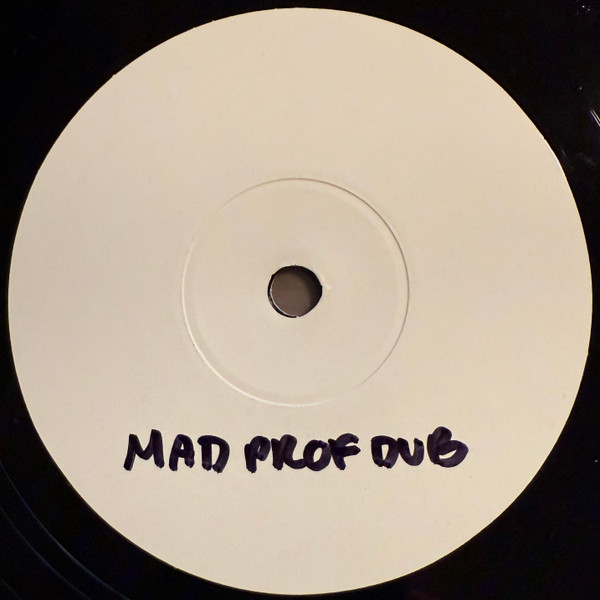 Abel Miller - Everytime I See My Baby | Melodies International (MEL024) - 3 Abel Miller - Everytime I See My Baby | Melodies International (MEL024) - 3