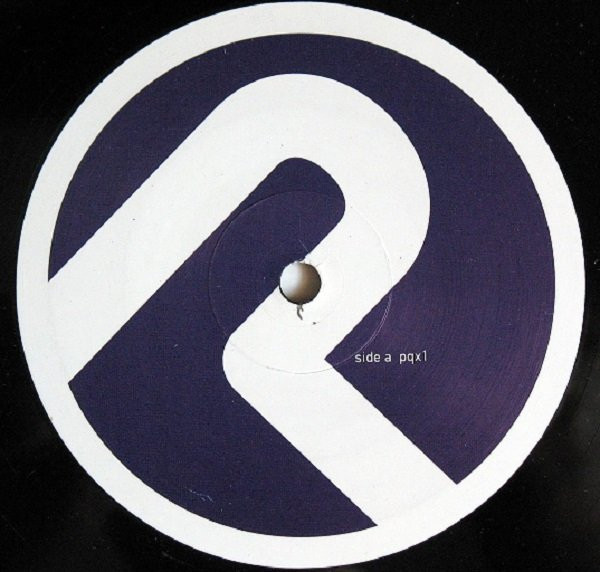 Leila K - Open Sesame | Polydor (pqx1) - 3 Leila K - Open Sesame | Polydor (pqx1) - 3