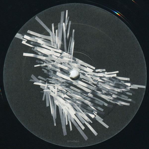 Brandy & Ray J - Another Day In Paradise | WEA Records (8573-87502-0) Brandy & Ray J - Another Day In Paradise | WEA Records (8573-87502-0)