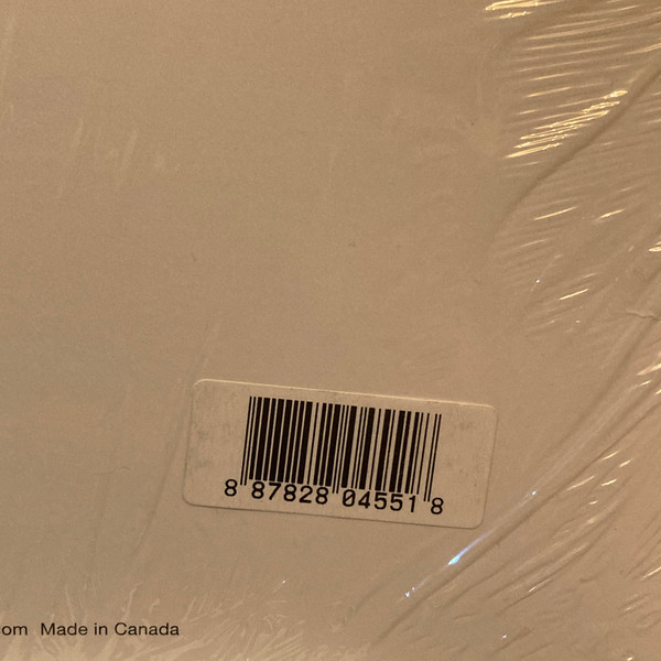 Arctic Monkeys - The Car | Domino (WIGLP455) - 4