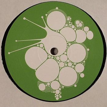 Alexkid With Lissette Alea - Nightshade Remixes Vol. 2 | F Communications (F 257 RMX)