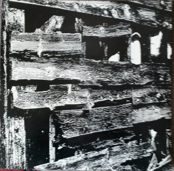 Henry Parr - Unusual | Square One Records (Square One) - 2 Henry Parr - Unusual | Square One Records (Square One) - 2