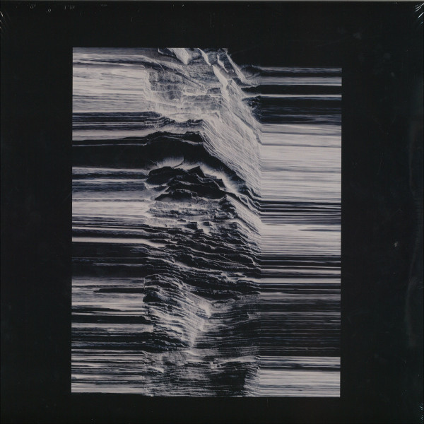 Various - Splinters | Amar (AMARLP2018)