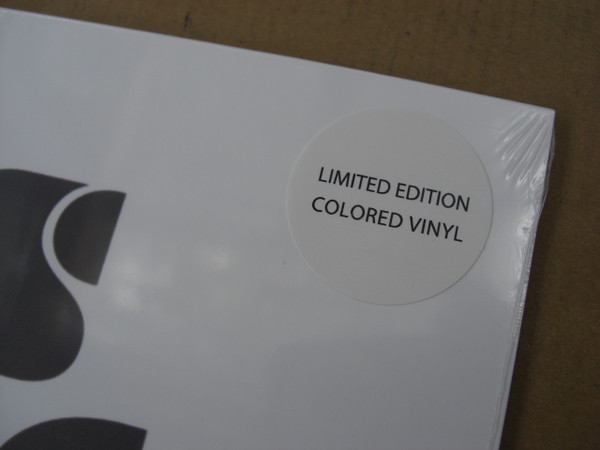 Departures & Arrivals: Adventures Of Captain Curt