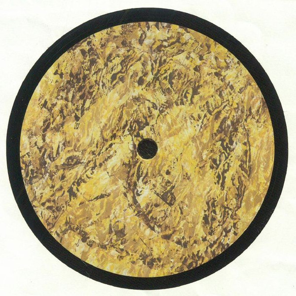 Deetron Presents Soulmate - Drone E.P. | Ilian Tape (IT064) - 2