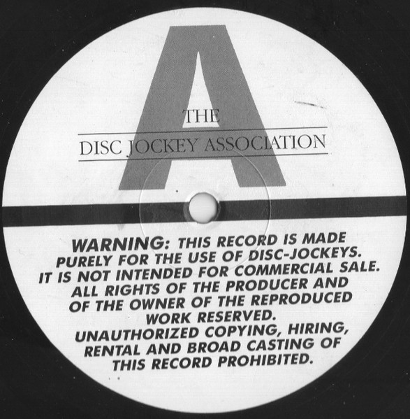 Michael Jackson / Earth, Wind & Fire - Medley / Live Medley | The Disc Jockey Association (none) - main