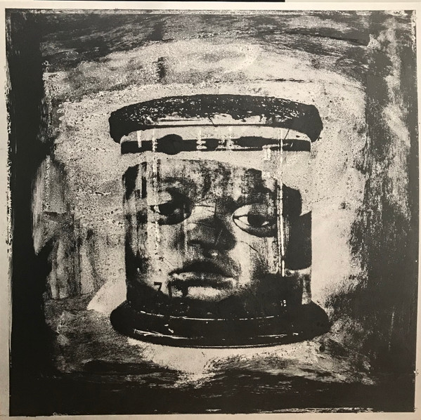 Stanislav Tolkachev - There Is No Cure | Token (TOKEN95)