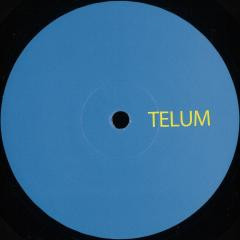 Unknown Artist - TELUM014 | Telum (TELUM014)