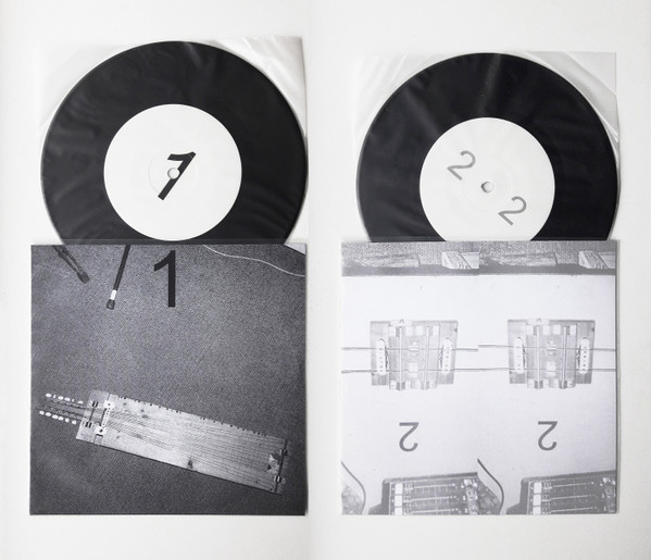 SOON - Extratool: Soon | Extratool (EXTRTL001) - main