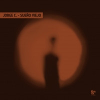 Jorge Cortés - Sueño Viejo | Dopeness Galore (DG 18 001)
