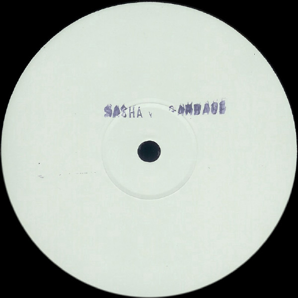Sasha vs. Garbage , Mark Robinson - When I Grow Up Over Xpander | Not On Label (Sasha) (AD2) - main Sasha vs. Garbage , Mark Robinson - When I Grow Up Over Xpander | Not On Label (Sasha) (AD2) - main