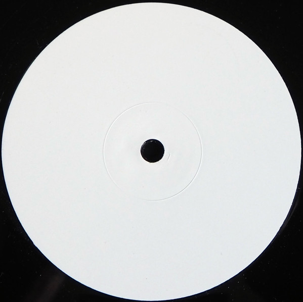 Ellis De Havilland - Ellis De Havilland 2 | Bunker Records (BUNKER 4010) - 2