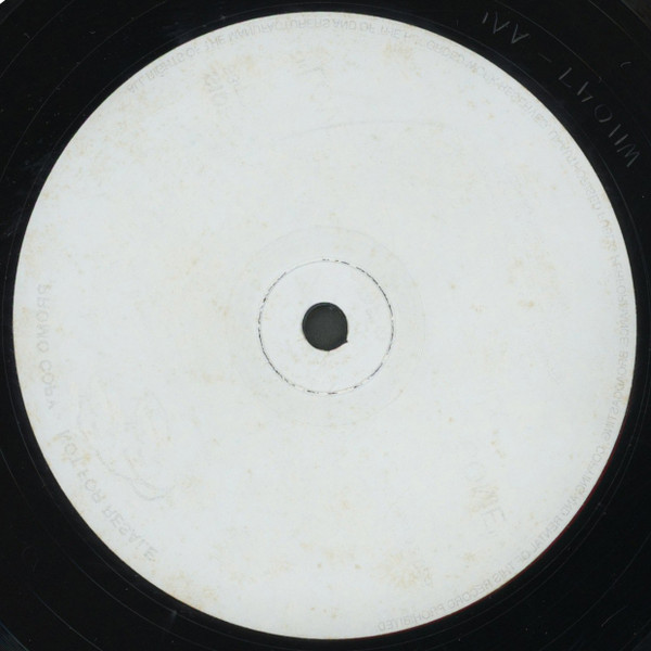 Jimpy Featuring Sarah - Talkin' | Whoop! Records (WH047) - main Jimpy Featuring Sarah - Talkin' | Whoop! Records (WH047) - main